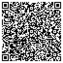 QR code with Ocho Cafe contacts