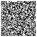 QR code with Bamboo Resources contacts