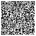 QR code with ADT contacts