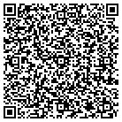 QR code with Art Mcmichael's Gallery & Supplies contacts