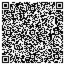QR code with Dollar Tree contacts