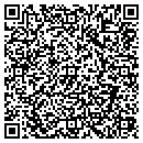 QR code with Kwik Shop contacts