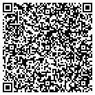 QR code with River Bend Development contacts