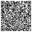 QR code with Dollar Tree contacts