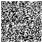 QR code with Joejos Ice Cream And Sandw contacts