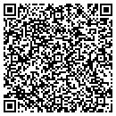 QR code with Dollar Tree contacts