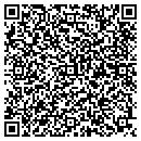 QR code with Riverpointe Subdivision contacts
