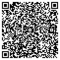 QR code with Zone contacts