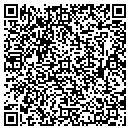 QR code with Dollar Tree contacts