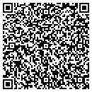 QR code with Art Norma's Gallery contacts