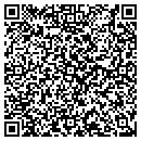 QR code with Jose & Sons Ice Sculptures LLC contacts
