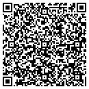 QR code with River Process Development contacts