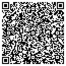 QR code with Olive Tree contacts