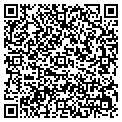 QR code with Adt Authorized Alarm Sales contacts