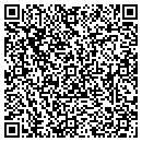 QR code with Dollar Tree contacts