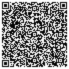 QR code with Adt Authorized Alarm Sales contacts