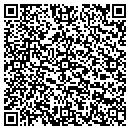 QR code with Advance Auto Parts contacts
