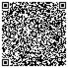QR code with ADT Bartlett contacts