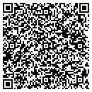 QR code with Art Obsessions contacts