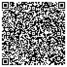 QR code with ADT Chattanooga contacts