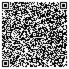 QR code with Riverstone Development Gr contacts