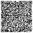 QR code with ADT Knoxville contacts