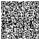 QR code with Dollar Tree contacts