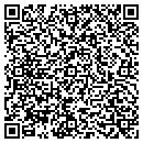 QR code with Online Internet Cafe contacts