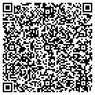 QR code with ADT Memphis contacts