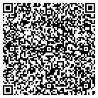 QR code with ADT Murfreesboro contacts