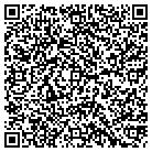 QR code with Rj Development & Building Grou contacts