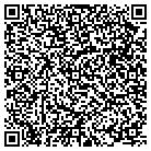 QR code with ADT Murfreesboro contacts