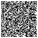 QR code with Dollar Tree contacts