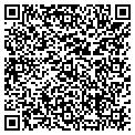 QR code with Rjh Development contacts