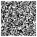 QR code with Mikes Ice Cream contacts