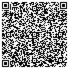 QR code with Our Daily Bread Coffee And Cafe contacts
