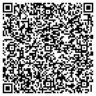 QR code with Art On The Avenues contacts