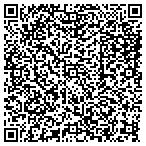 QR code with A-A A A Dutton Service of Memphis contacts