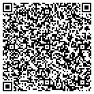 QR code with ADT Security Services, Inc. contacts