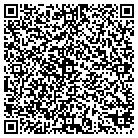 QR code with R&J Piedmont Developers LLC contacts