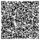 QR code with Ace Building Products contacts