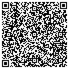 QR code with Over Easy Breakfast Cafe contacts