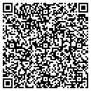 QR code with National Ice Express Inc contacts