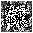 QR code with Dollar Tree contacts