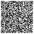 QR code with Advanced Security Concepts contacts