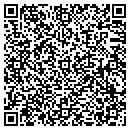 QR code with Dollar Tree contacts