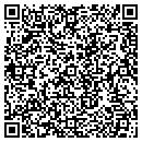 QR code with Dollar Tree contacts