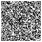 QR code with Nestle Dreyer's Ice Cream contacts