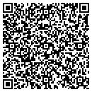 QR code with Alarmingbusiness Co contacts