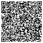 QR code with Architectural Design Center contacts